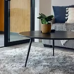 Cozy 1Br Apartment With Hagley Park View